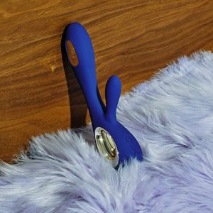 SORAYA Wave by LELO