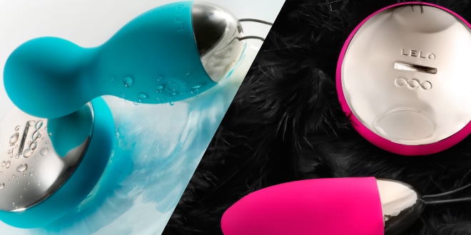 LELO_VOLONTE_LYLA_2_vs._Hula_Beads