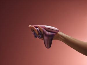 DOT Travel by LELO