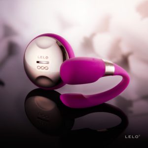 LELO_Tiani 3