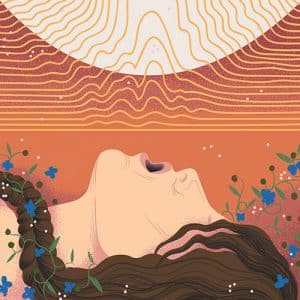 Serving-Ina_Wave_2-03