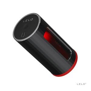 LELO_F1s_V2