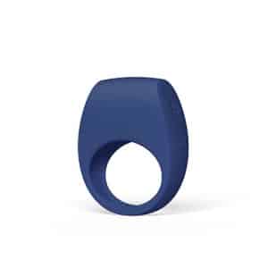 TOR 3 di LELO_Anello fallico