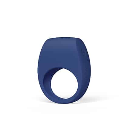 TOR 3 di LELO_Anello fallico