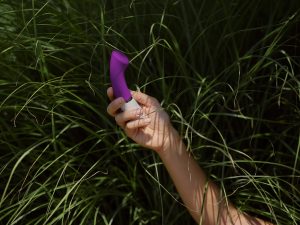 GIGI 3 di LELO