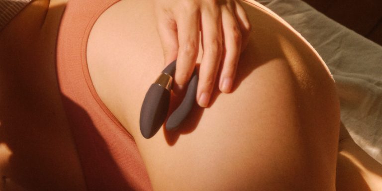 Sex toy discreti di LELO