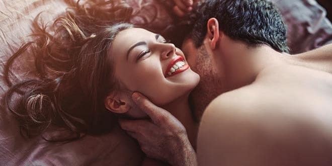 Come essere un buon partner