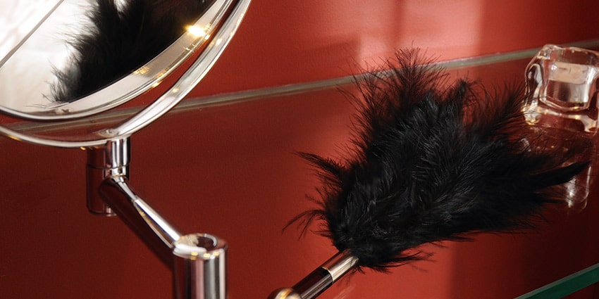 Accessori LELO