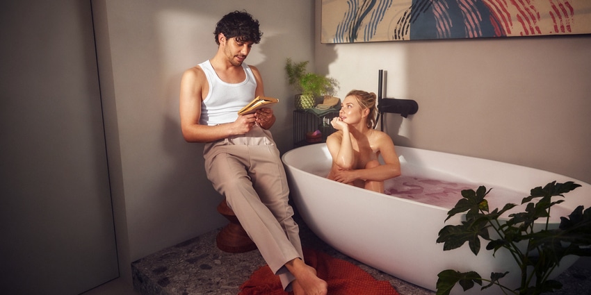 LELO_Sex toy