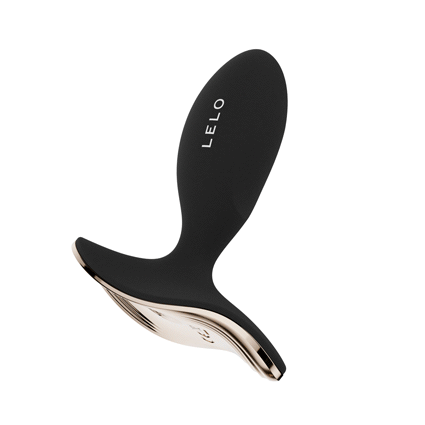 SURFER 2 di LELO
