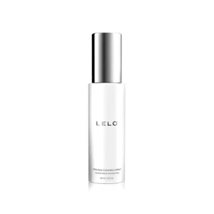 Spray detergente per sex toy